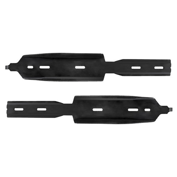 SnowTracker U - Blade For Aggressive Wear Bar - DRIVEN Canada's Powersports 194171194171