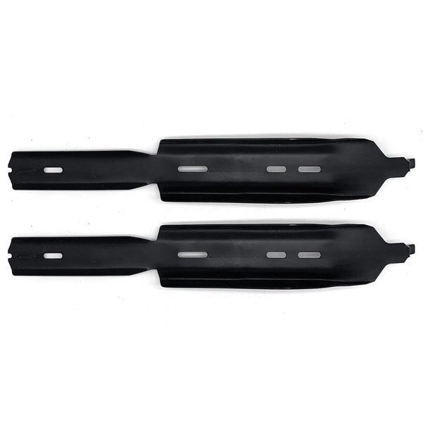SNOWTRACKER REPL SEMI - AGG U - BLADES (20173) - Driven Powersports Inc.008 - 2017320173