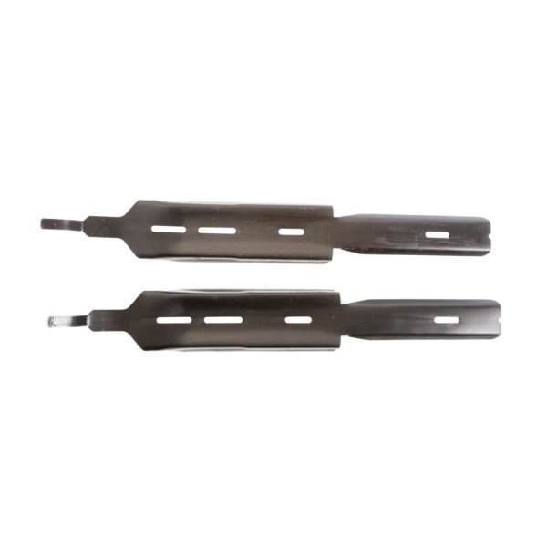 SNOWTRACKER REPL SEMI - AGG U - BLADES (20373) - Driven Powersports Inc.008 - 2037320373