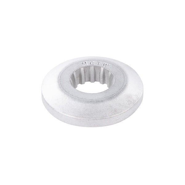 SOLAS Fixed Pressed In Propeller Hardware Kit - DRIVEN Canada's Powersports 8243750159608101113