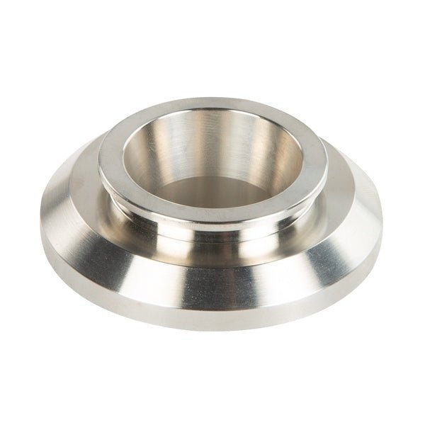 SOLAS Fixed Pressed In Propeller Hardware Kit - DRIVEN Canada's Powersports 8243750161108101135