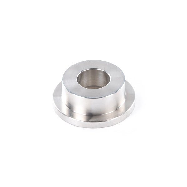 SOLAS Fixed Pressed In Propeller Hardware Kit - DRIVEN Canada's Powersports 824375042348101161