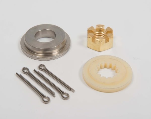 SOLAS PROPELLER HARDWARE KIT (17023501) - DRIVEN Canada's Powersports 82437504218817023501