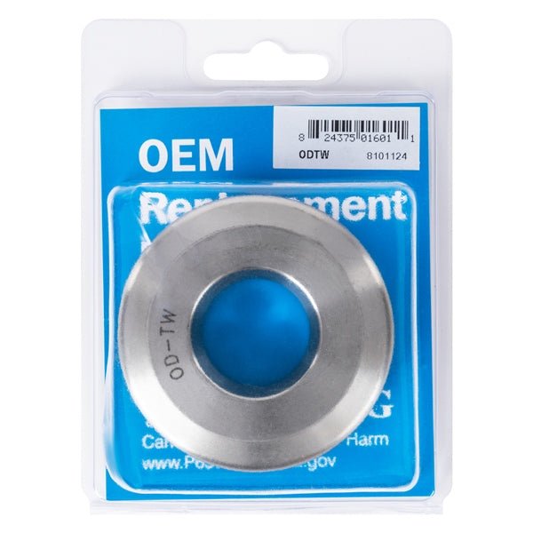 SOLAS PROPELLER HARDWARE KIT (8101124) - DRIVEN Canada's Powersports 8243750160118101124