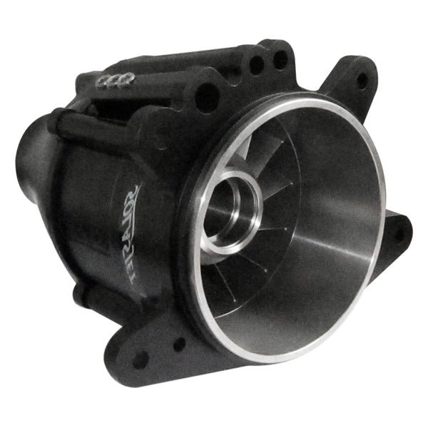 SOLAS HIGH PERFORMANCE JET PUMP 14 - VANE (SRZ - PM - 159/83) - DRIVEN Canada's Powersports 82437504510SRZ - PM - 159/83