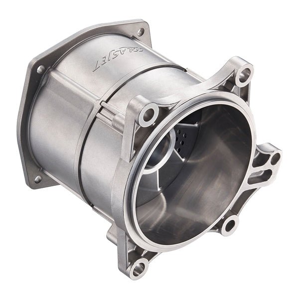 SOLAS Housing/Stator Vane/Cone - DRIVEN Canada's Powersports 82437505395YJX-HSV-144/74
