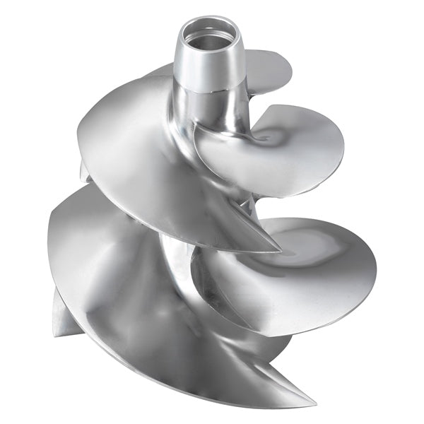 SOLAS TWIN IMPELLER TP SERIES (YV - TP - 12/18) - DRIVEN Canada's Powersports 82437505104YV - TP - 12/18