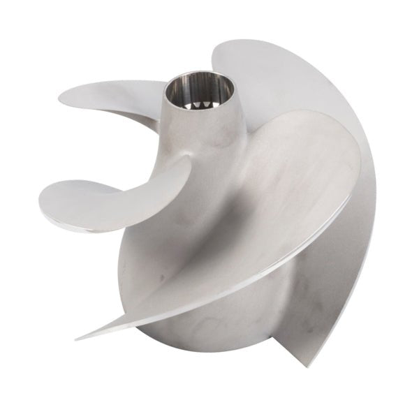 SOLAS MC - CD - 22/39 IMPELLER - DRIVEN Canada's Powersports MC - CD - 22/O39MC - CD - 22/39