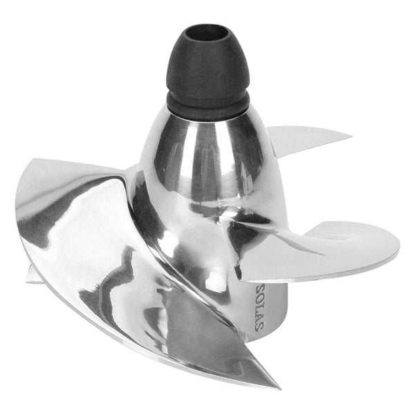 SOLAS IMPELLER (KE - SC - X1) - DRIVEN Canada's Powersports 82437503508KE - SC - X1