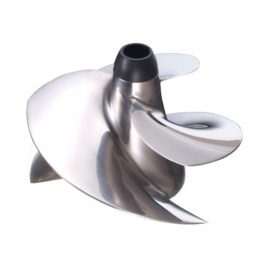 SOLAS IMPELLER (KGX - CD - 12/16) - DRIVEN Canada's Powersports 82437505094KGX - CD - 12/16