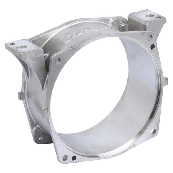 SOLAS IMPELLER PUMP HOUSING (YRS - HS - 148) - DRIVEN Canada's Powersports 82437504737YRS - HS - 148