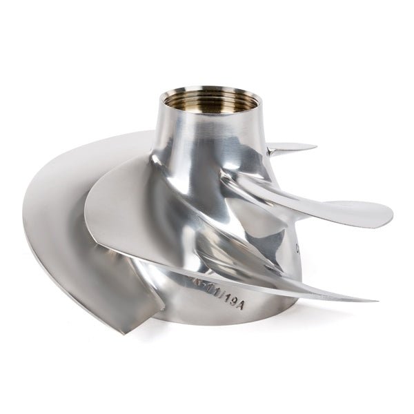 SOLAS IMPELLER (SR - CD - 11/19A) - DRIVEN Canada's Powersports 824375053580SR - CD - 11/19A