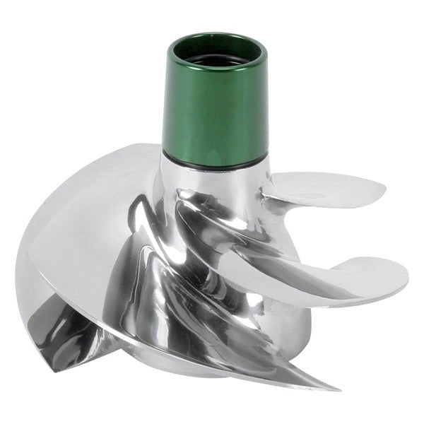 SOLAS IMPELLER (SRZ - CD - 16/21A) - DRIVEN Canada's Powersports 82437504343SRZ - CD - 16/21A