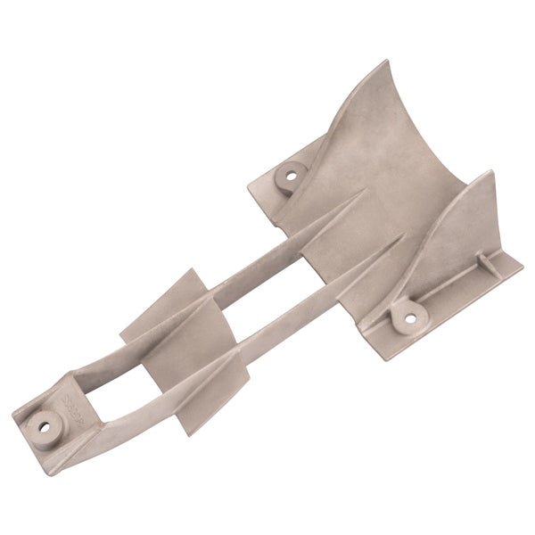 SOLAS INTAKE GRATE (SS0208) - DRIVEN Canada's Powersports 82437505547SS0208