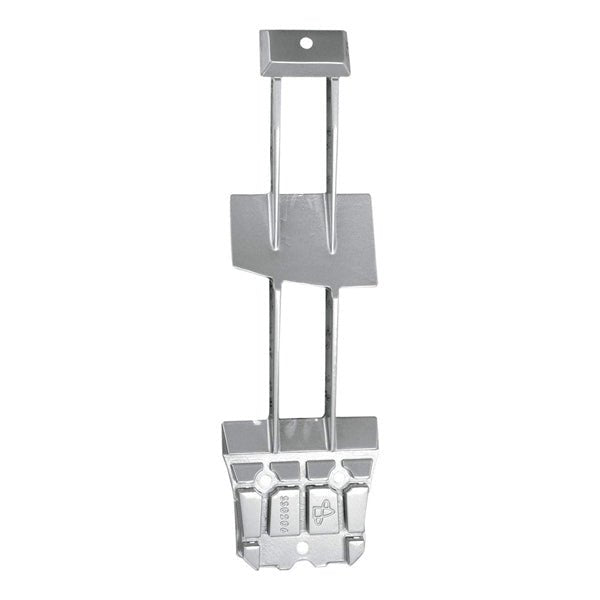 SOLAS INTAKE GRATE (YB - IG - B) - DRIVEN Canada's Powersports 82437503588YB - IG - B