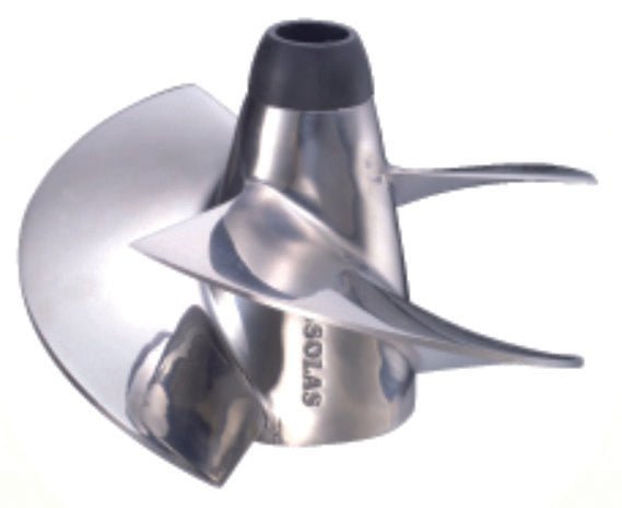 SOLAS MB - SC - A IMPELLER - DRIVEN Canada's Powersports 82437503374MB - SC - A