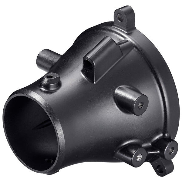 SOLAS NOZZLE (SK - NZ - 140) - DRIVEN Canada's Powersports 82437505409SK - NZ - 140