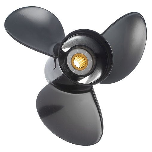 SOLAS AMITA 3 PROPELLER (5311 - 111 - 13) - DRIVEN Canada's Powersports 8243750373205311 - 111 - 13