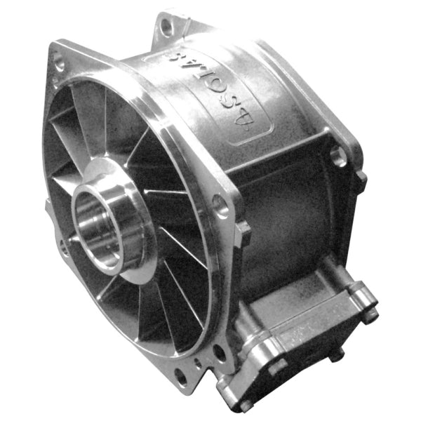 SOLAS PUMP STATOR (YSS - SV - 160/74) - DRIVEN Canada's Powersports 82437504512YSS - SV - 160/74