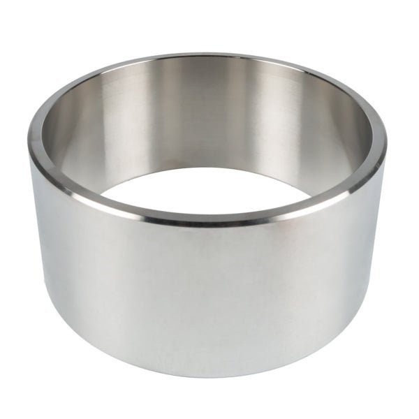 SOLAS Wear Ring With Stainless Sleeve - DRIVEN Canada's Powersports 087295169629SR-HS-156-001