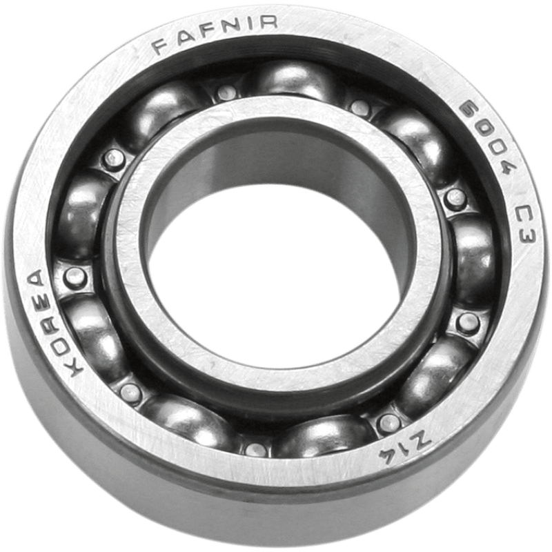 SONNAX 99 - 06 T/C CAMS BALL BRGING (EA) (HDBB0010) - DRIVEN Canada's Powersports 087796046658HDBB0010