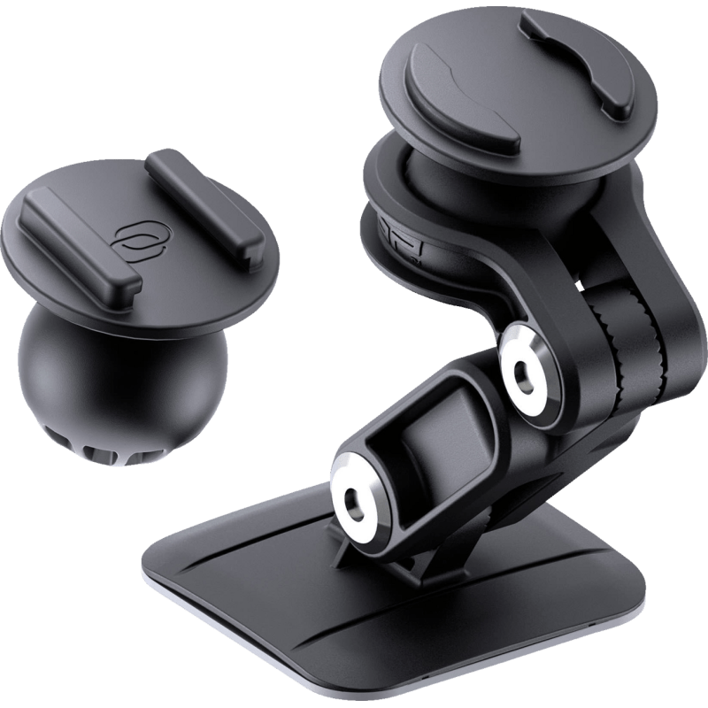 SP CONNECT ADHESIVE MOUNT PRO CAR (53155) - DRIVEN Canada's Powersports 402801753155953155