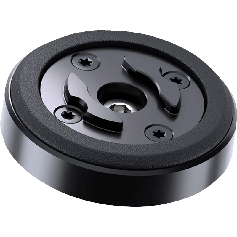 SP CONNECT ANTI VIBRATION MODULE SPC+ (52829) - DRIVEN Canada's Powersports 402801752829052829