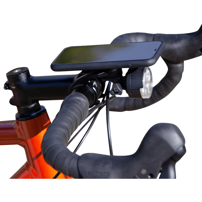 SP CONNECT BARCLAMP MOUNT PRO (53232) - DRIVEN Canada's Powersports 402801753232753232