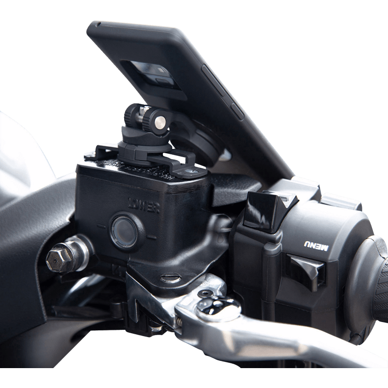 SP CONNECT BRAKE MOUNT SPC+ (53235) - DRIVEN Canada's Powersports 402801753235853235