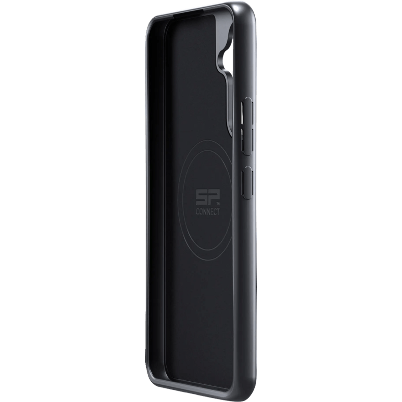 SP CONNECT CASE SPC+ A54 SAMSUNG (52678) - DRIVEN Canada's Powersports 402801752678452678