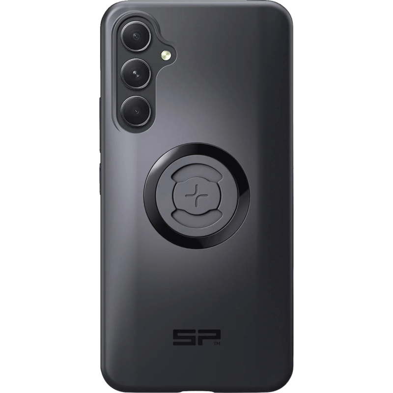 SP CONNECT CASE SPC+ A54 SAMSUNG (52678) - DRIVEN Canada's Powersports 402801752678452678