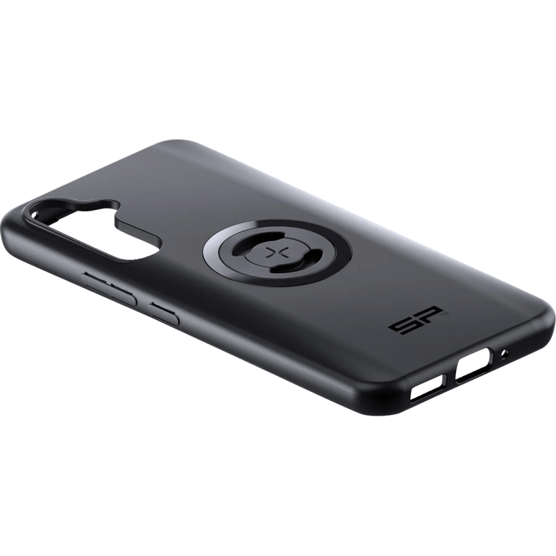SP CONNECT CASE SPC+ A54 SAMSUNG (52678) - DRIVEN Canada's Powersports 402801752678452678