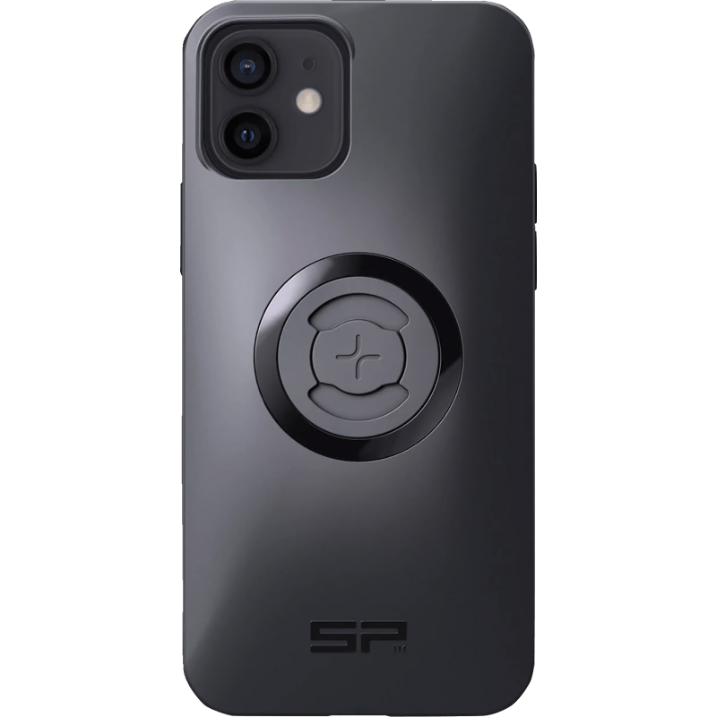 SP CONNECT CASE SPC+ IPHONE 12 PRO/12 APPLE (52633) - DRIVEN Canada's Powersports 402801752633352633