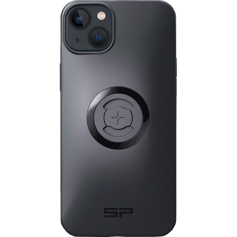 SP CONNECT CASE SPC+ IPHONE 14 PLUS APPLE (52655) - DRIVEN Canada's Powersports 402801752655552655