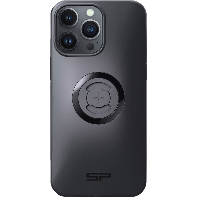 SP CONNECT CASE SPC+ IPHONE 14 PRO MAX APPLE (52656) - DRIVEN Canada's Powersports 402801752656252656