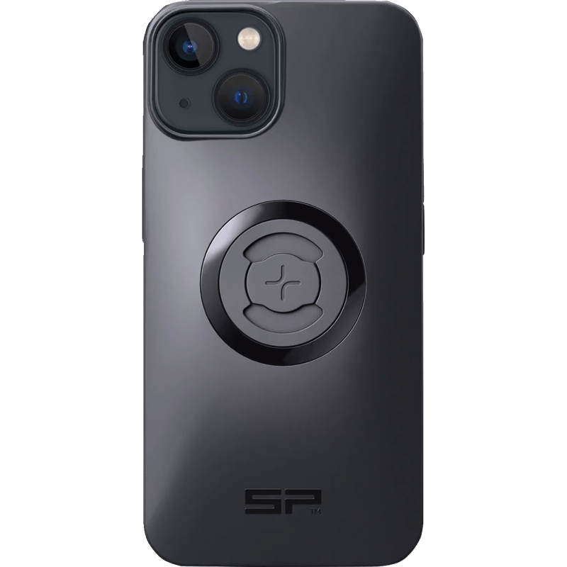 SP CONNECT CASE SPC+ IPHONE 14/13 APPLE (52644) - DRIVEN Canada's Powersports 402801752644952644