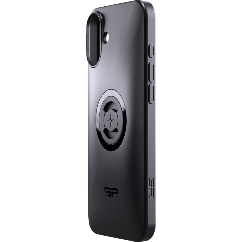 SP CONNECT CASE SPC+ IPHONE 16 PLUS (52685) - DRIVEN Canada's Powersports 402801752685252685