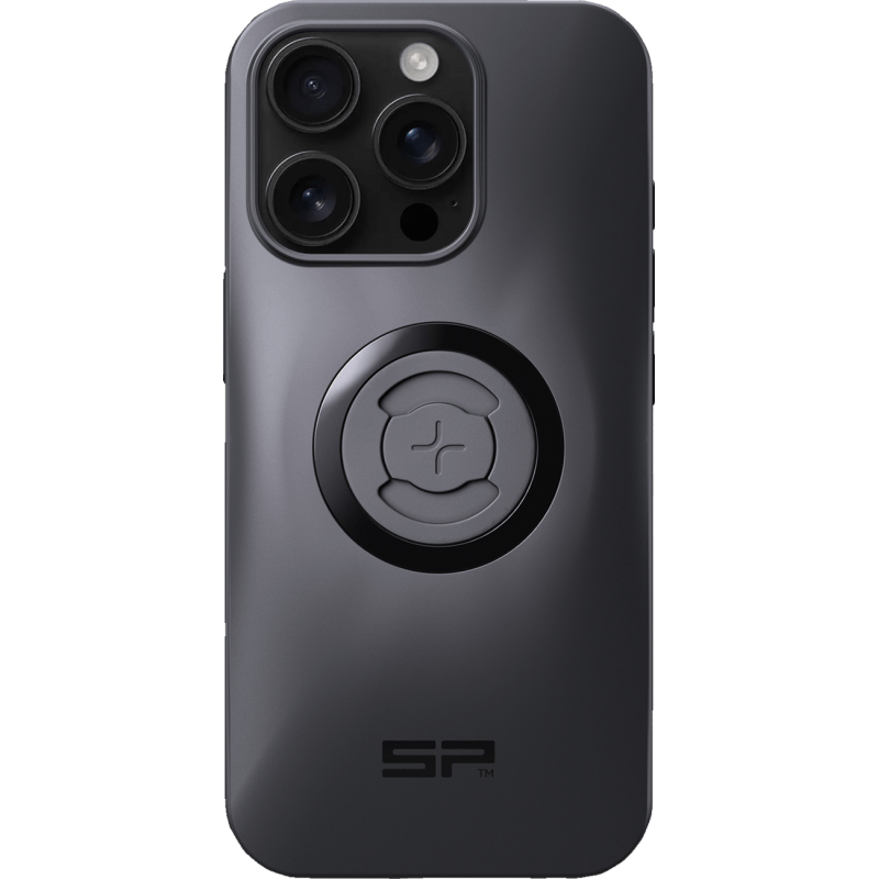 SP CONNECT CASE SPC+ IPHONE 16 PLUS (52685) - DRIVEN Canada's Powersports 402801752685252685