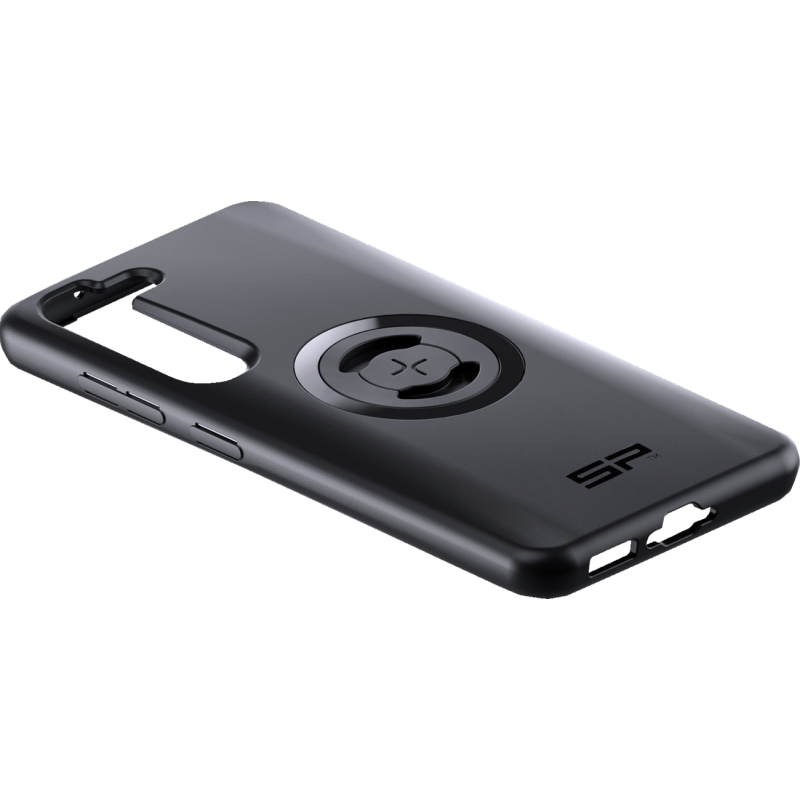 SP CONNECT CASE SPC+ S23 SAMSUNG (52661) - DRIVEN Canada's Powersports 402801752661652661