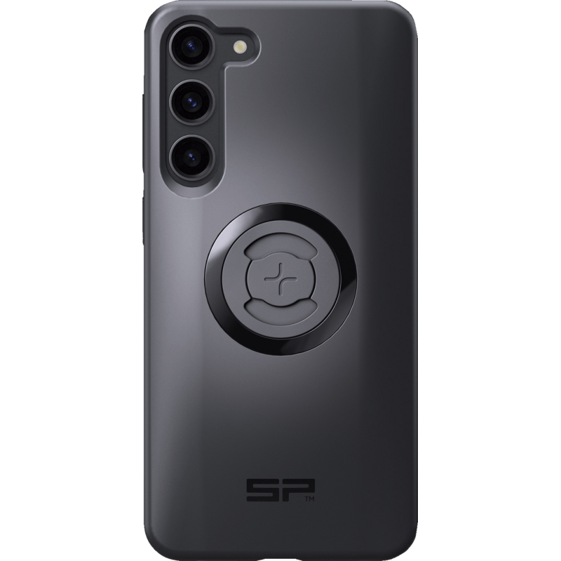 SP CONNECT CASE SPC+ S23+ SAMSUNG (52662) - DRIVEN Canada's Powersports 402801752662352662