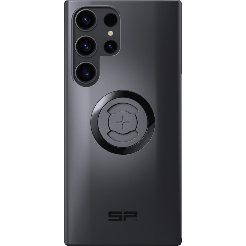 SP CONNECT CASE SPC+ S23 ULTRA SAMSUNG (52663) - DRIVEN Canada's Powersports 402801752663052663
