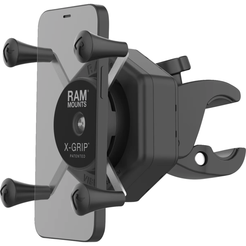 SP CONNECT CASE SPC+ S23 ULTRA SAMSUNG (52663) - DRIVEN Canada's Powersports 402801752663052663