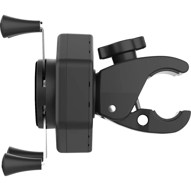 SP CONNECT CASE SPC+ S23 ULTRA SAMSUNG (52663) - DRIVEN Canada's Powersports 402801752663052663