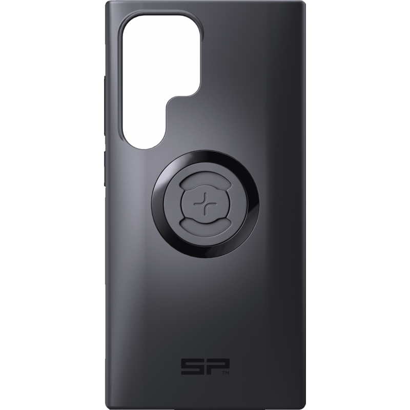 SP CONNECT CASE SPC+ S24 ULTRA SAMSUNG (52676) - DRIVEN Canada's Powersports 402801752676052676