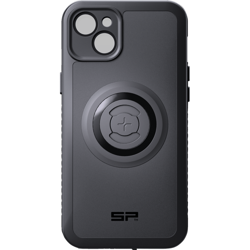 SP CONNECT CASE SPC+ XTREME I14 PLUS APPLE (52902) - DRIVEN Canada's Powersports 402801752902052902