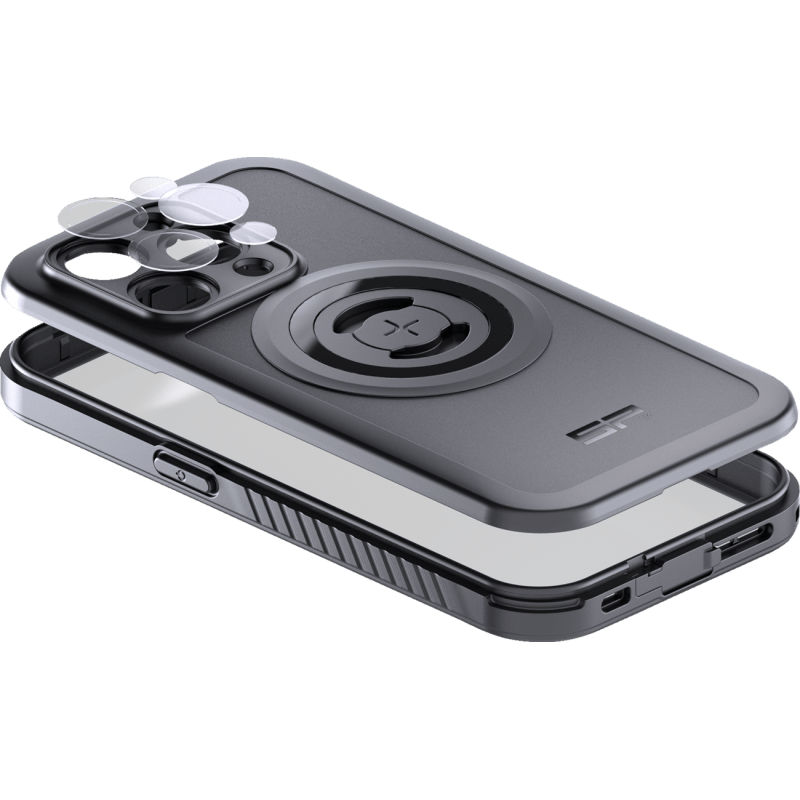 SP CONNECT CASE SPC+ XTREME I14 PRO APPLE (52901) - DRIVEN Canada's Powersports 402801752901352901