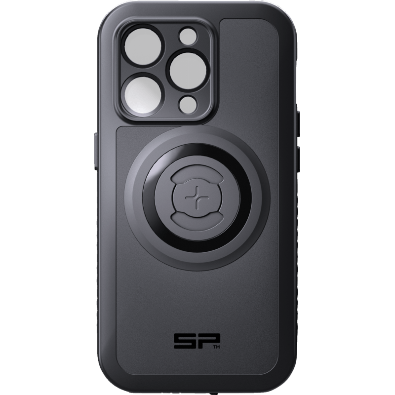 SP CONNECT CASE SPC+ XTREME I14 PRO APPLE (52901) - DRIVEN Canada's Powersports 402801752901352901