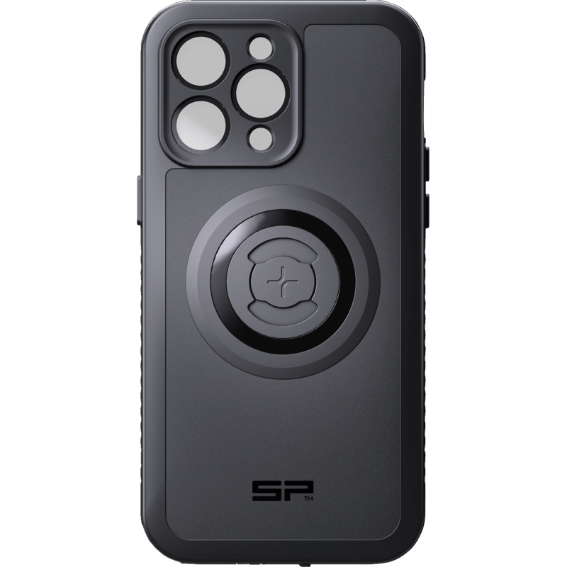 SP CONNECT CASE SPC+ XTREME I14 PRO MAX APPLE (52903) - DRIVEN Canada's Powersports 402801752903752903