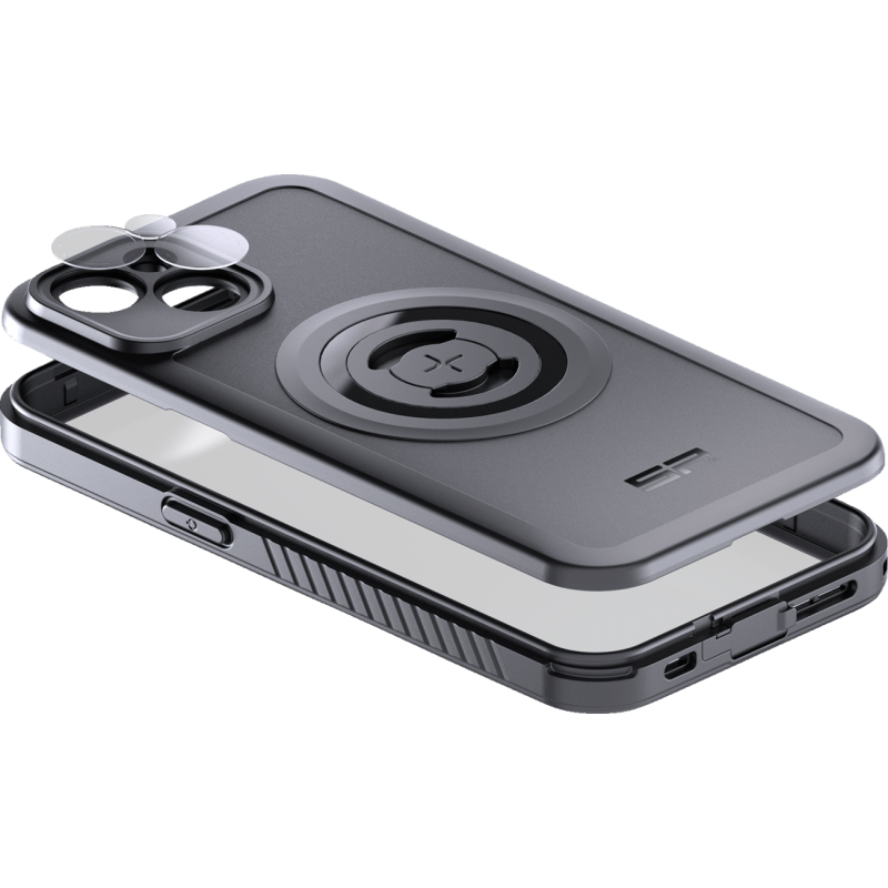 SP CONNECT CASE SPC+ XTREME I14/13 APPLE (52900) - DRIVEN Canada's Powersports 402801752900652900