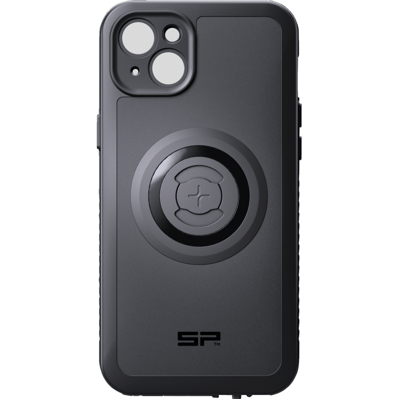 SP CONNECT CASE SPC+ XTREME I15 PLUS APPLE (52906) - DRIVEN Canada's Powersports 402801752906852906